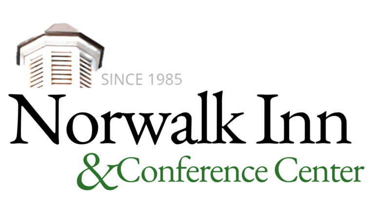 Norwalk Inn Logo 768x439