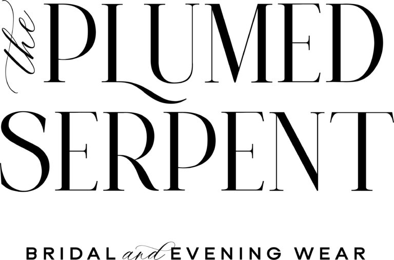 PlumedSerpent StackedWords Black@3x 768x507