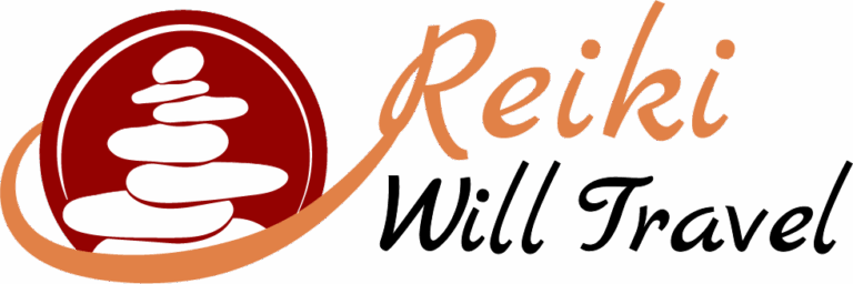 RWT FinalLogo 768x256