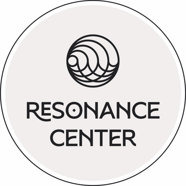 Resonance Center for Psychotherapy Healing Arts 768x768