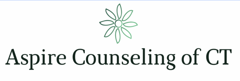 Screenshot 2025 05 22 at 10.08.53 AM 768x259