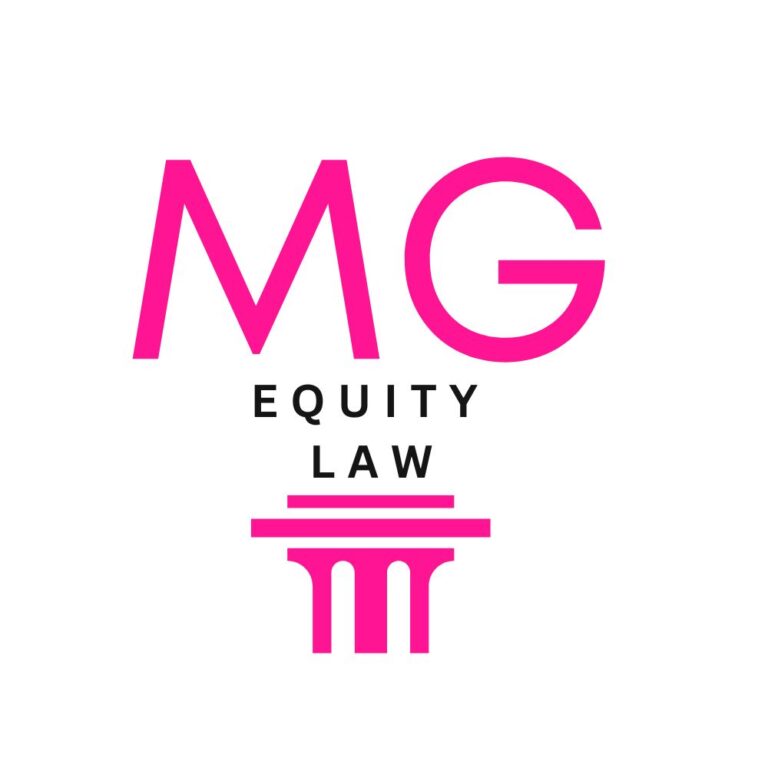 MG EquityLaw Logo White 1 768x768