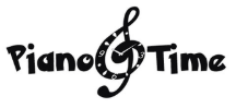 Piano Time