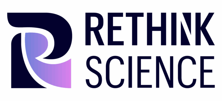 RTS Logo Main 24 768x349