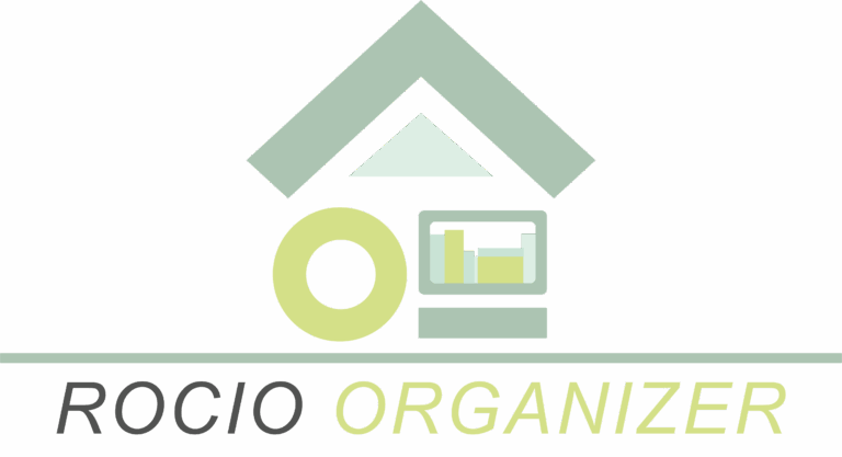 Recurso 2@300x 3 768x417