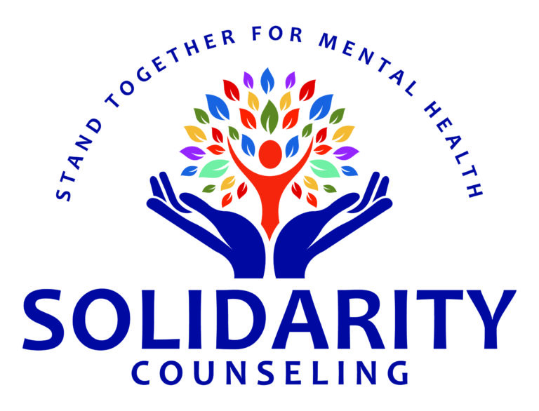 Solidarity Counseling ED FFLR 01 768x586