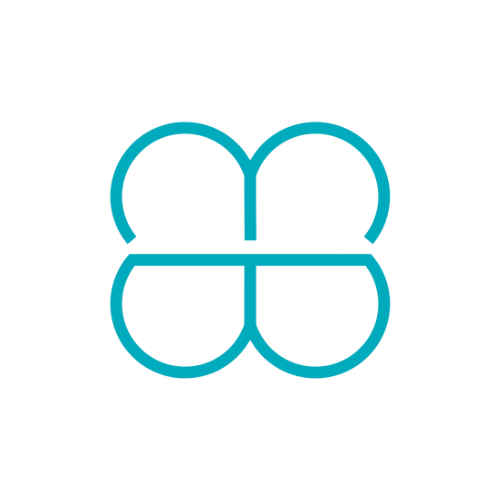 725EAB4B B4C4 482D B7BD 93625162EA94