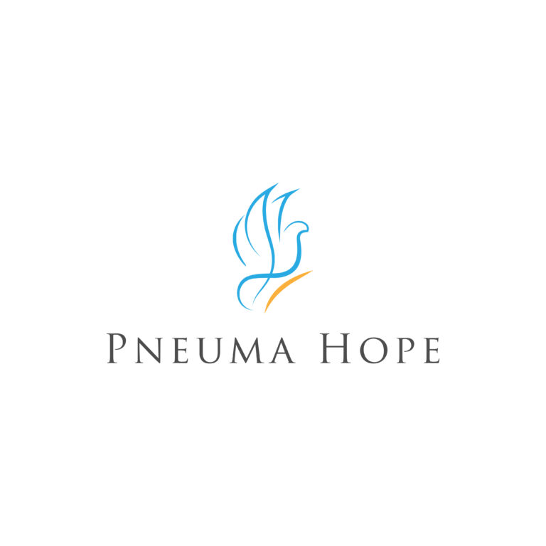 Pneuma Hope 768x768