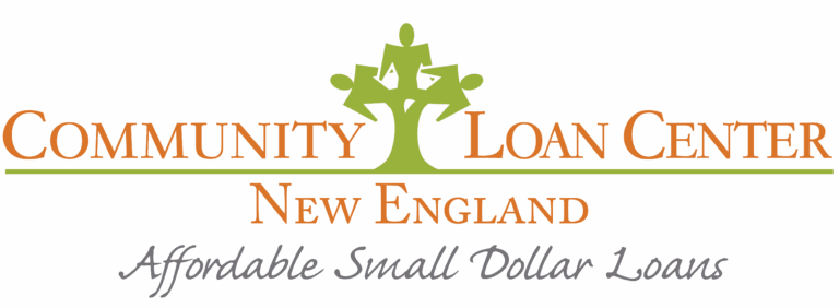 CLC New England logo file 768x282