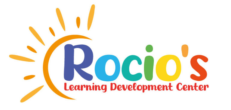Logo Rocios Learning Development 768x367