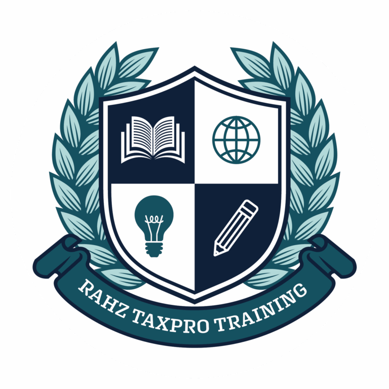 RAHZ Taxpro Logo 05 768x768