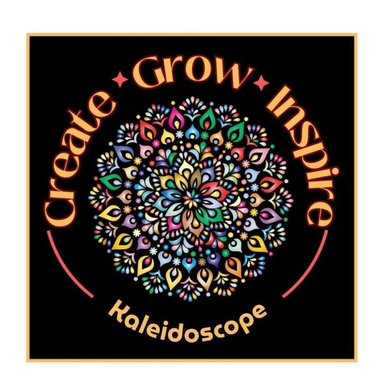 441509643 122098777352384994 4826755110304358930 n 768x768