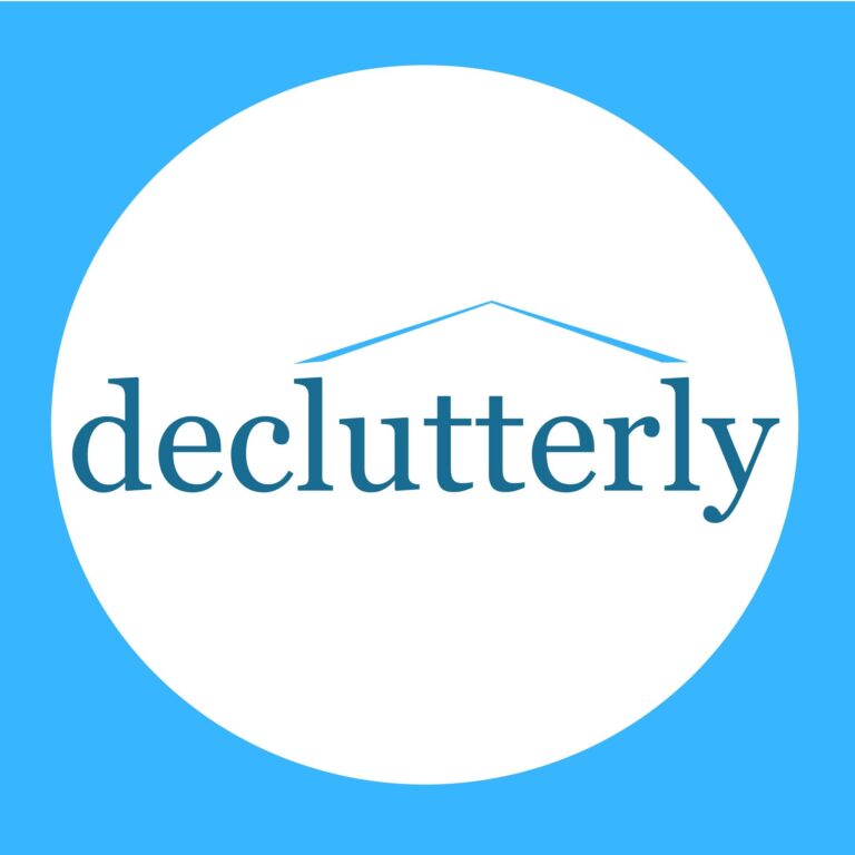 Declutterly 768x768