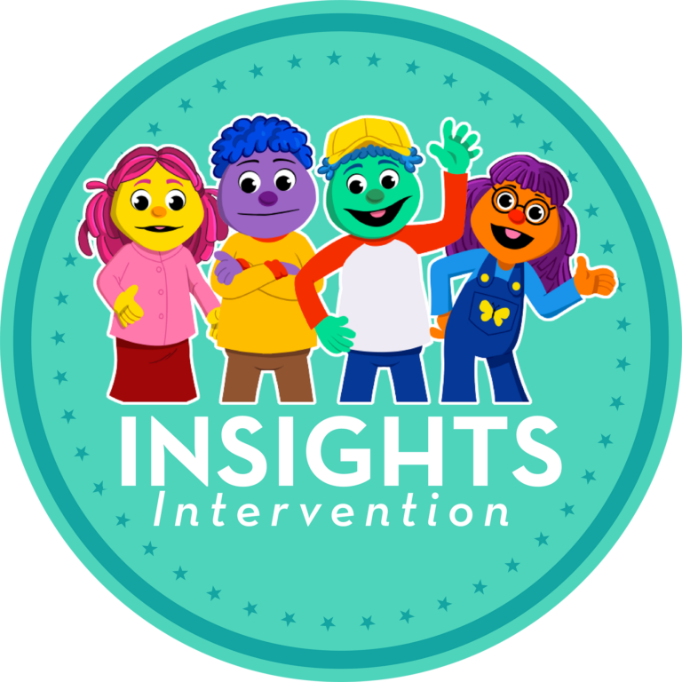 INSIGHTS Logo final 768x768
