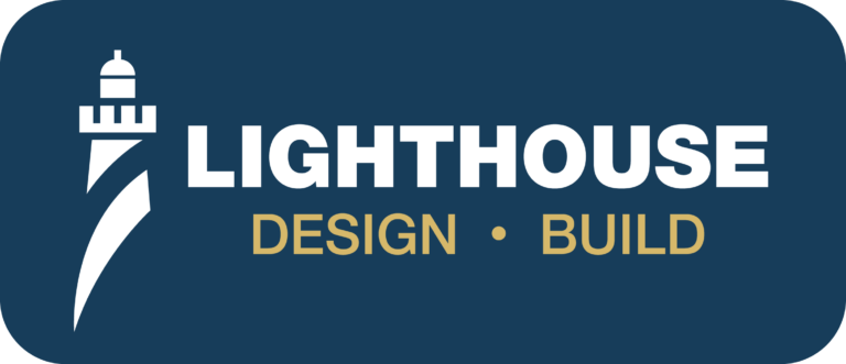 LightHouse Logo Blue 768x331