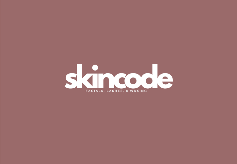 Screenshot 2025 07 23 at 3.35.54 PM 768x533