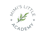 Screenshot 2026 02 18 134905