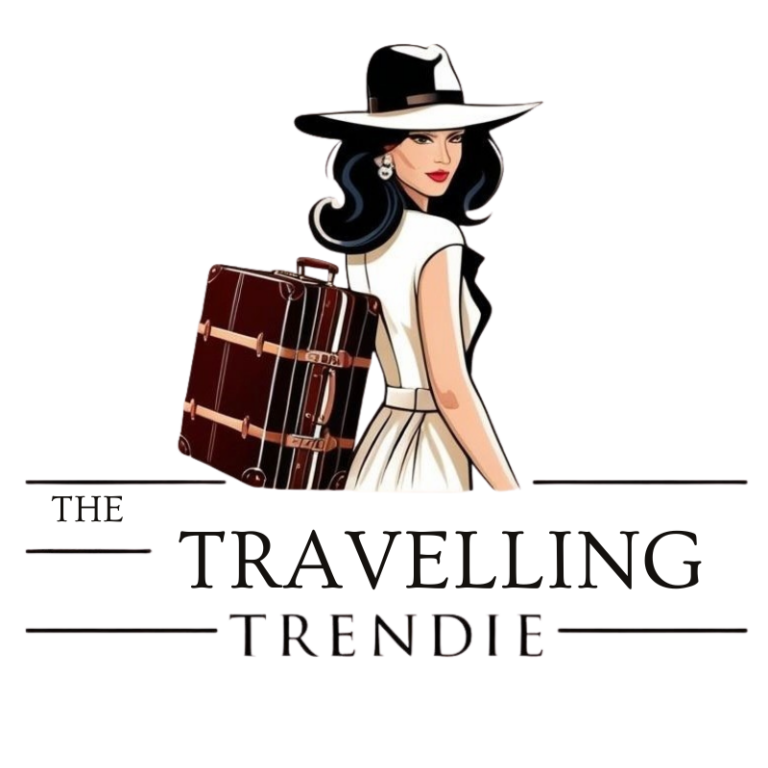 YouTube Logo ThetravelingTrendie 2 768x768