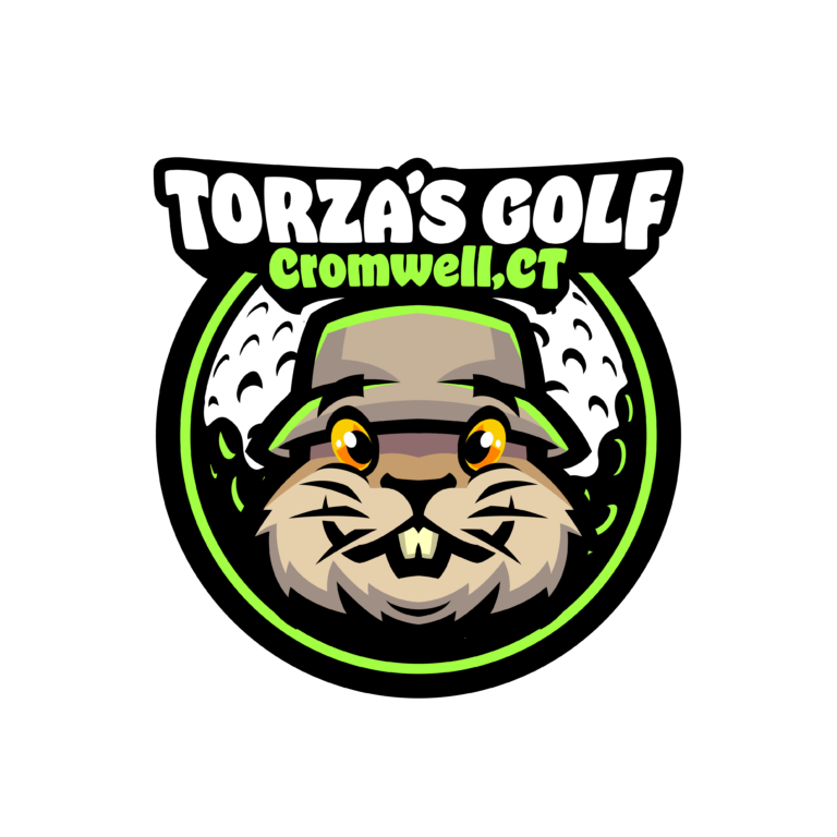 torza golf 768x768