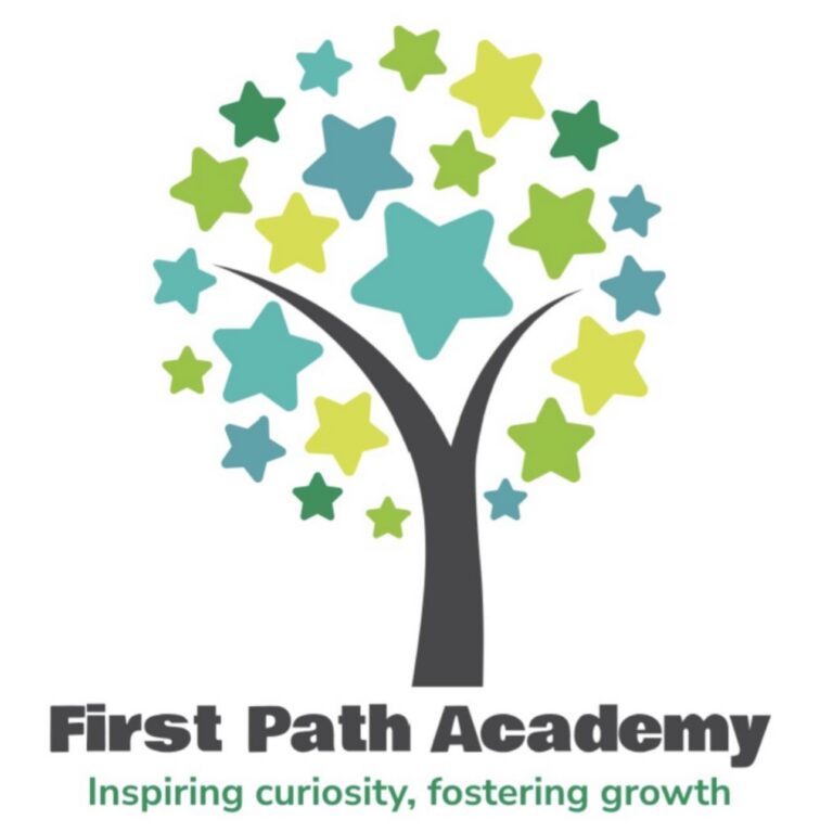 517603566 122108340764930299 4865439334024801241 n 768x768