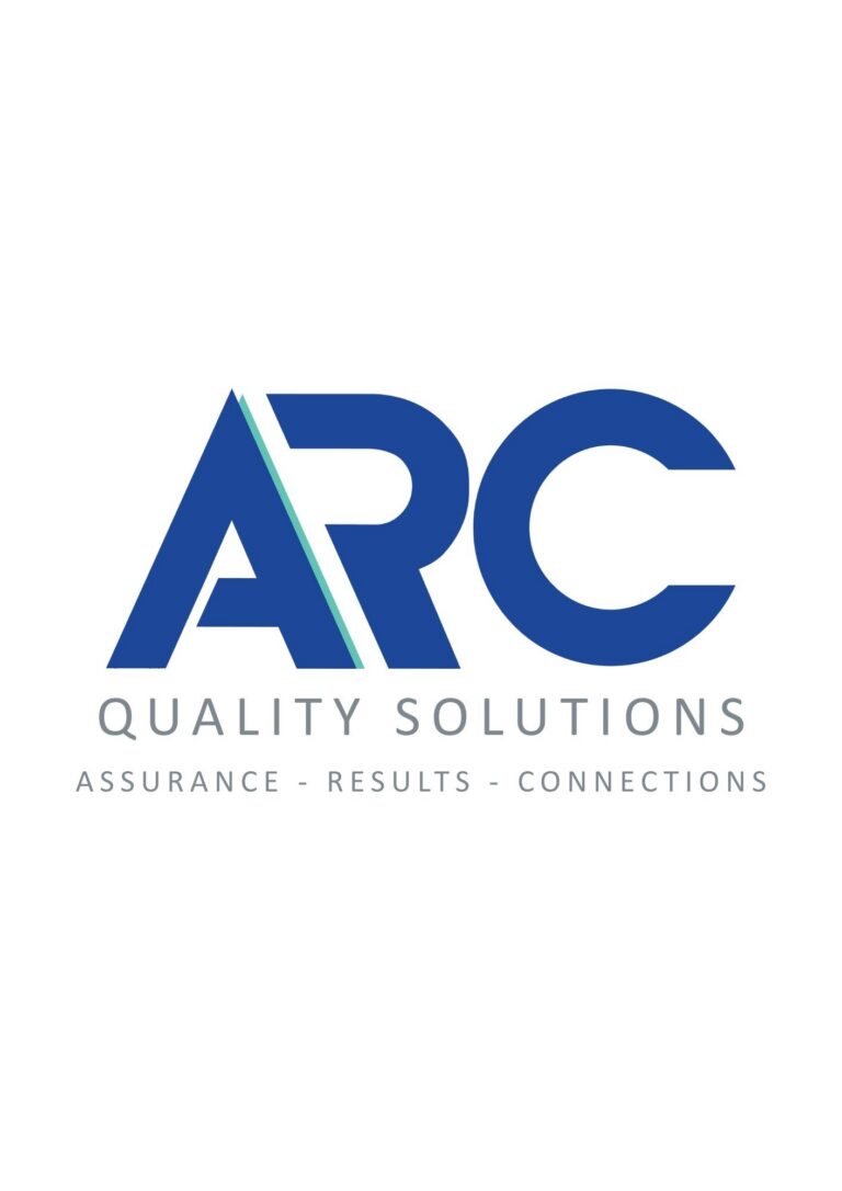 ARC Final Logo 2 1 768x1086