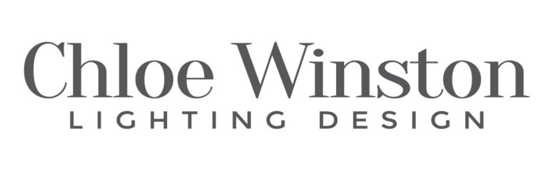 CW Stacked grey 01 1 768x237