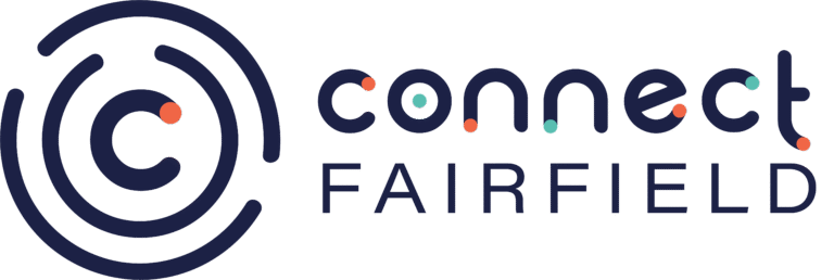 ConnectFairfieldLogo 768x258