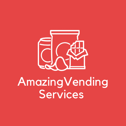 FF4AB563 6DCE 4AD9 A390 A333DF6EE329