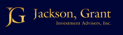 Jackson Grant Investment Advisors
