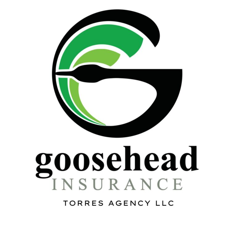 Logo Torres Agency 768x768