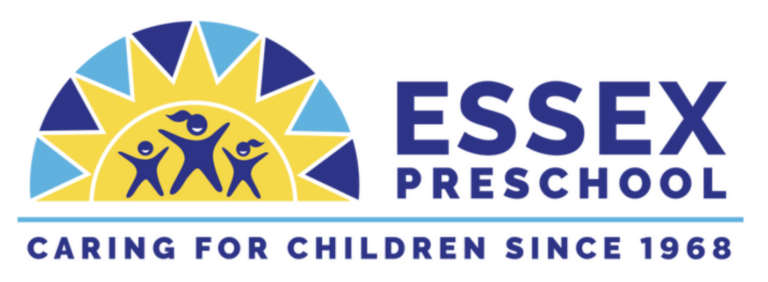 Screenshot 2026 03 24 at 3.36.43 PM 768x282