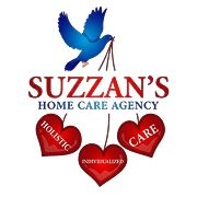 Suzzans Home Care Agency