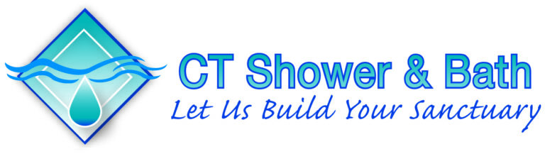 ct shower and bath blue 768x217