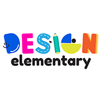 Design Elementary