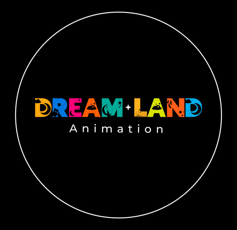 Dreamland 768x746