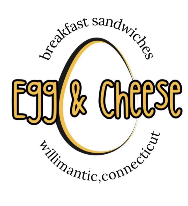 Egg Cheese 768x840