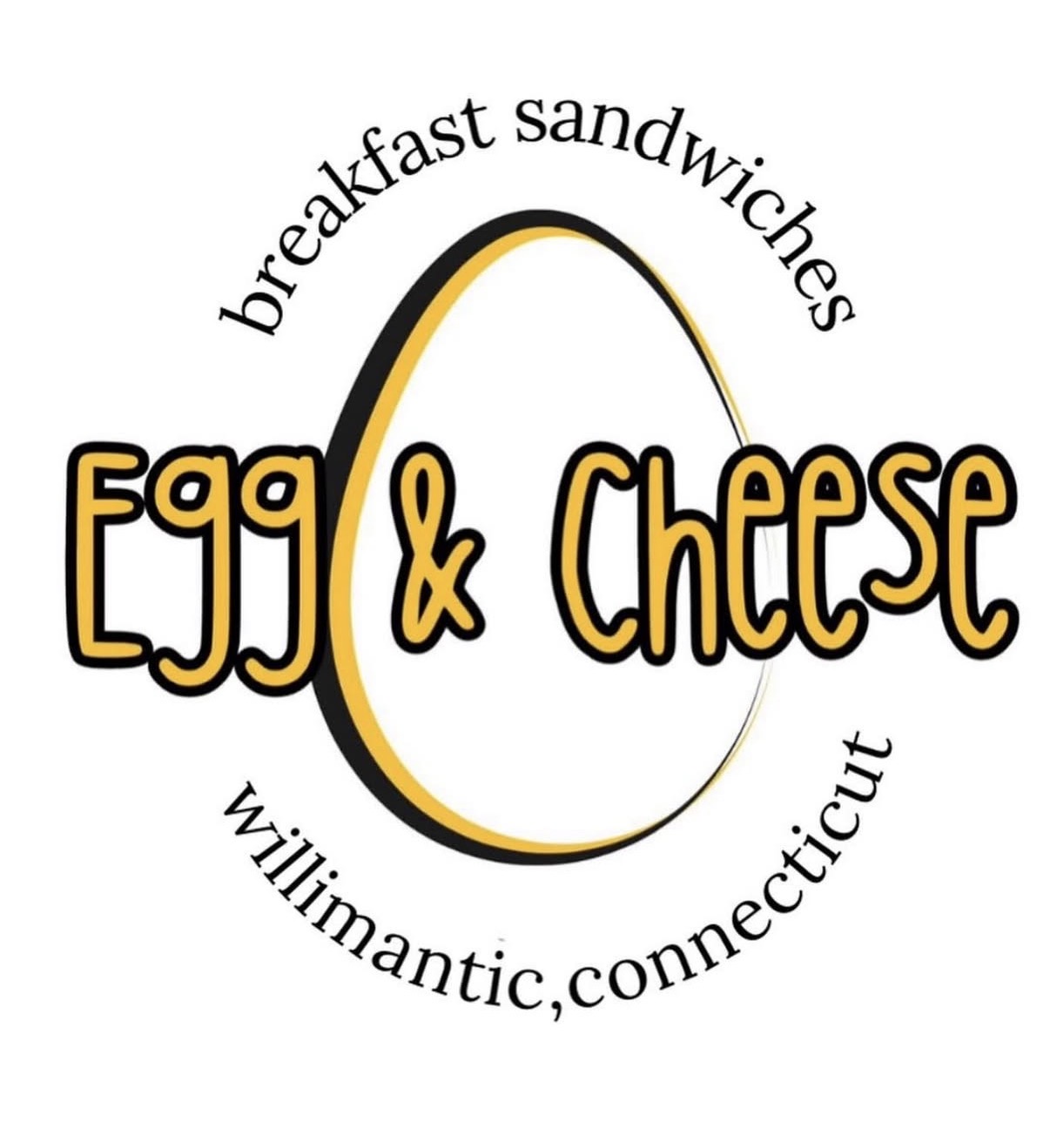 category image