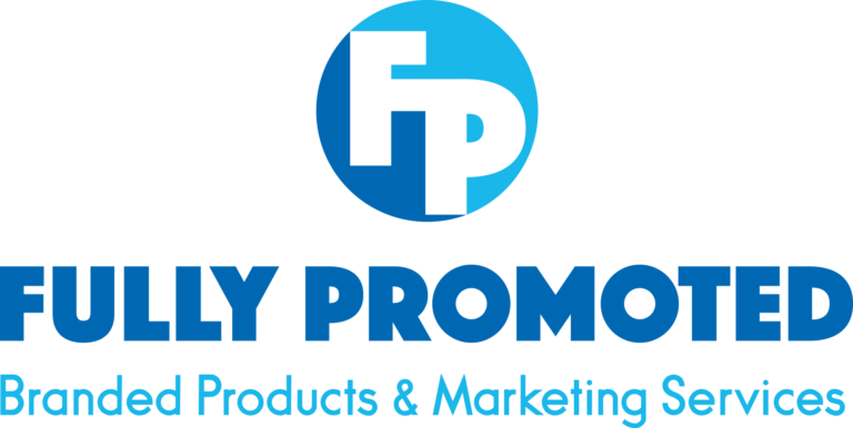 Fully Promoted 768x386