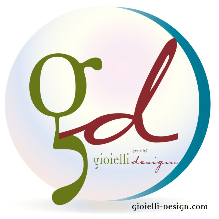 GioielliDesign Icon Sqare 768x768