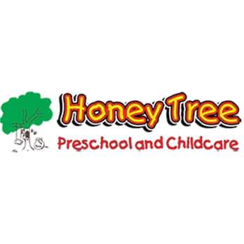 Honey Tree Preschool childcare 1