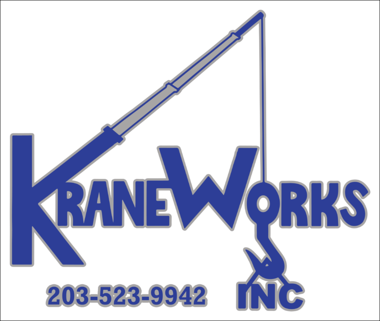 Krane Works 768x648
