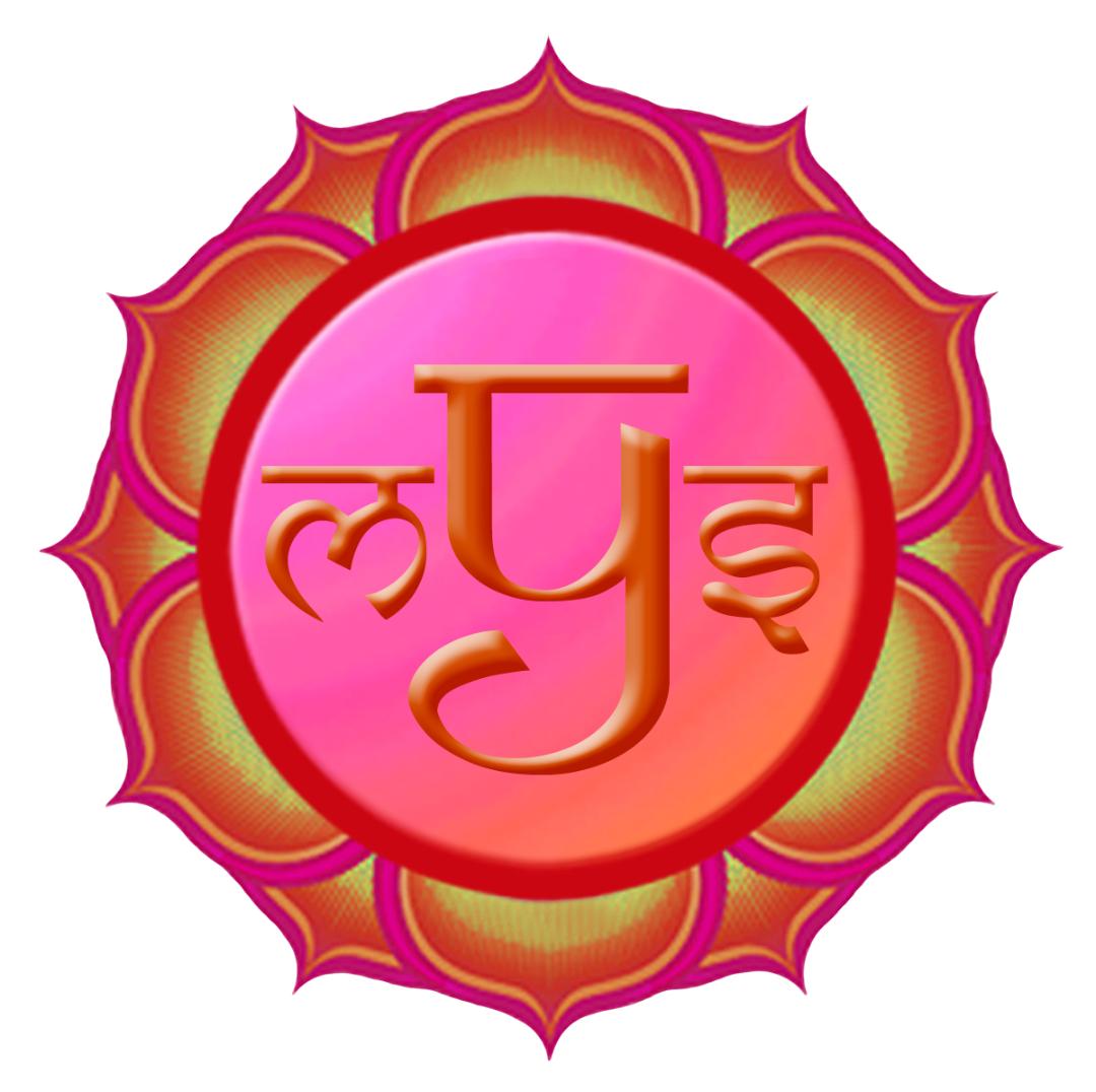 category image