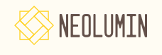 NeoLumin