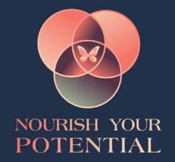 Nourish Your Potential