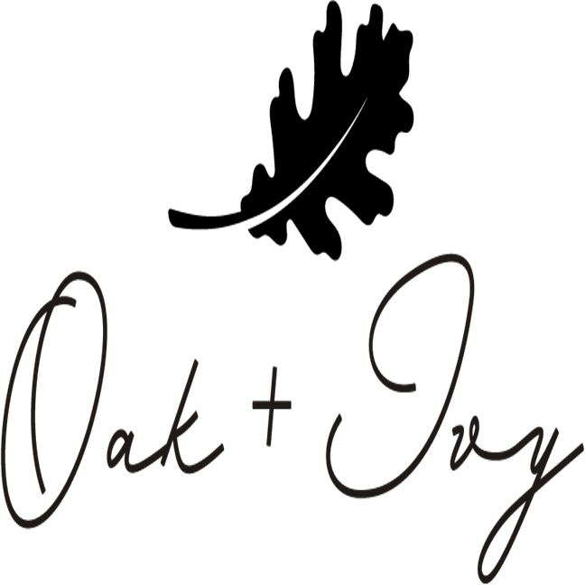 category image