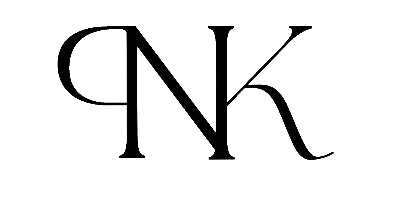 category image