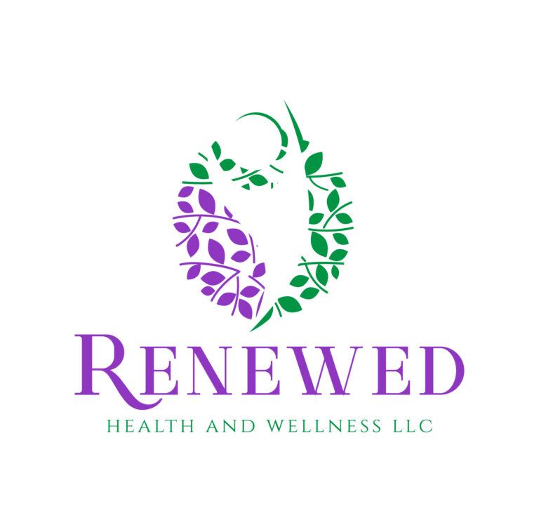 Renewed Health Wellness 768x758
