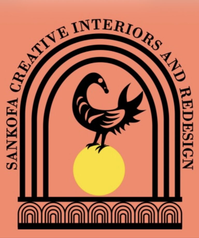 Sankofa Creative Interiors .ReDesign 768x920