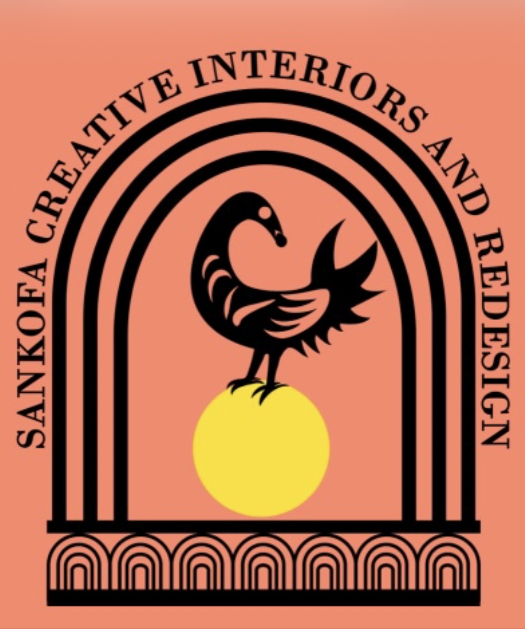 category image