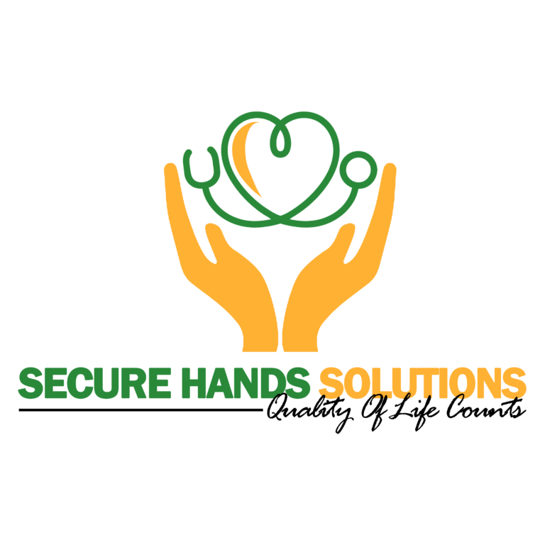 Secure Hands Solutions 768x768